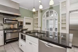 80 Glen Ave, West Orange Township, NJ 07052 - Photo 14
