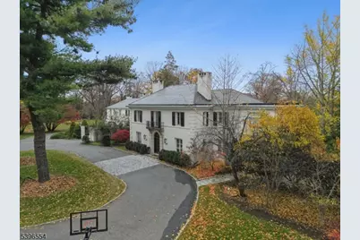 80 Glen Ave, West Orange Township, NJ 07052 - Photo 2