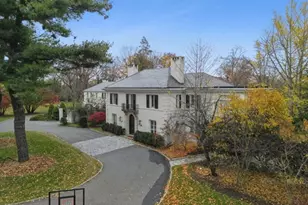 80 Glen Ave, West Orange Township, NJ 07052 - Photo 2