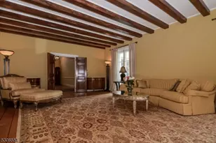 80 Glen Ave, West Orange Township, NJ 07052 - Photo 20