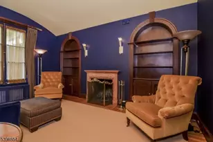80 Glen Ave, West Orange Township, NJ 07052 - Photo 22