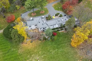 80 Glen Ave, West Orange Township, NJ 07052 - Photo 32