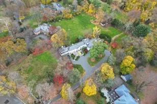 80 Glen Ave, West Orange Township, NJ 07052 - Photo 36