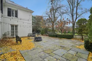 80 Glen Ave, West Orange Township, NJ 07052 - Photo 10