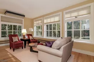 80 Glen Ave, West Orange Township, NJ 07052 - Photo 26