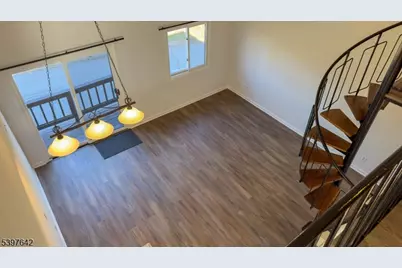 1 Snowbird Ct, Vernon, NJ 07462 - Photo 12