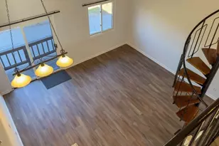 1 Snowbird Ct, Vernon, NJ 07462 - Photo 12