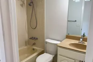 1 Snowbird Ct, Vernon, NJ 07462 - Photo 6