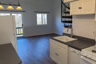 1 Snowbird Ct, Vernon, NJ 07462 - Photo 16