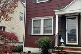 587 Ellis Pl, Woodbridge Township, NJ 07095 - Photo 1
