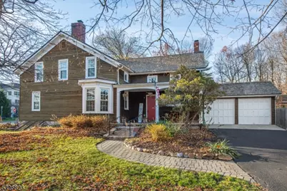 111 Main St Succ, Roxbury Township, NJ 07876 - Photo 8