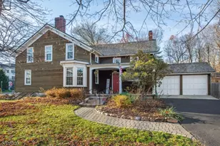 111 Main St Succ, Roxbury Township, NJ 07876 - Photo 8