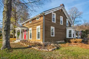 111 Main St Succ, Roxbury Township, NJ 07876 - Photo 1