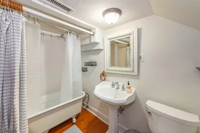 111 Main St Succ, Roxbury Township, NJ 07876 - Photo 28