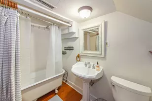 111 Main St Succ, Roxbury Township, NJ 07876 - Photo 28