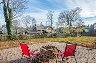 111 Main St Succ, Roxbury Township, NJ 07876 - Photo 18