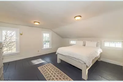 111 Main St Succ, Roxbury Township, NJ 07876 - Photo 24
