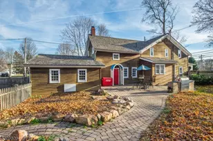 111 Main St Succ, Roxbury Township, NJ 07876 - Photo 14