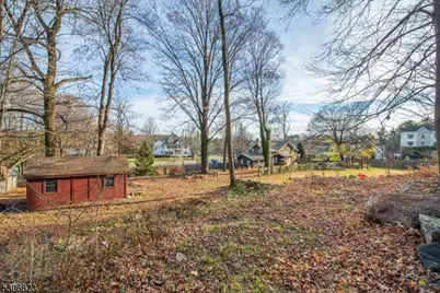 111 Main St Succ, Roxbury Township, NJ 07876 - Photo 16