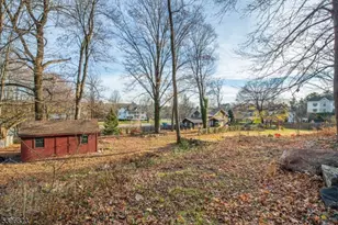 111 Main St Succ, Roxbury Township, NJ 07876 - Photo 16