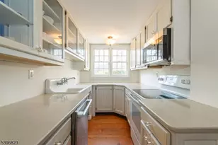 111 Main St Succ, Roxbury Township, NJ 07876 - Photo 34