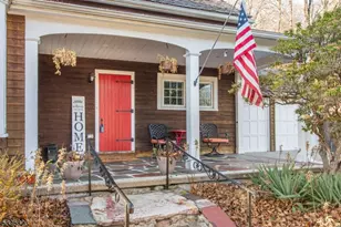 111 Main St Succ, Roxbury Township, NJ 07876 - Photo 6