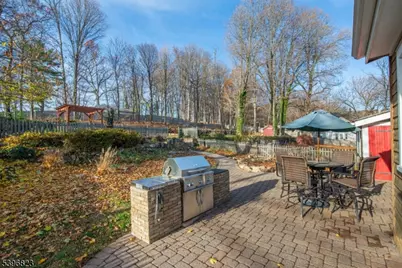 111 Main St Succ, Roxbury Township, NJ 07876 - Photo 22