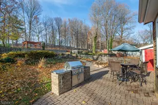 111 Main St Succ, Roxbury Township, NJ 07876 - Photo 22