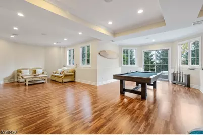 7 W Serafin Way, Montville Township, NJ 07082 - Photo 20