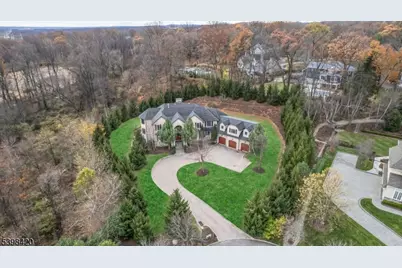 7 W Serafin Way, Montville Township, NJ 07082 - Photo 2
