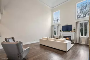 7 W Serafin Way, Montville Township, NJ 07082 - Photo 8