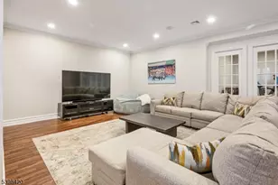 7 W Serafin Way, Montville Township, NJ 07082 - Photo 18