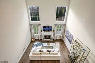 7 W Serafin Way, Montville Township, NJ 07082 - Photo 10