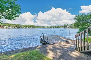 21 E Shore Rd, Denville, NJ 07834 - Photo 1