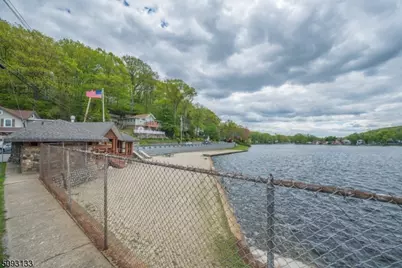 21 East Shore Road, Denville, NJ 07834 - Photo 28