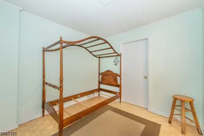 21 East Shore Road, Denville, NJ 07834 - Photo 14