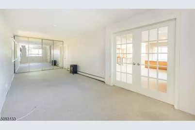 21 East Shore Road, Denville, NJ 07834 - Photo 12