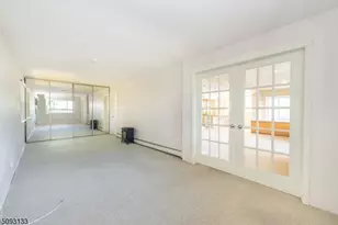 21 E Shore Rd, Denville, NJ 07834 - Photo 12