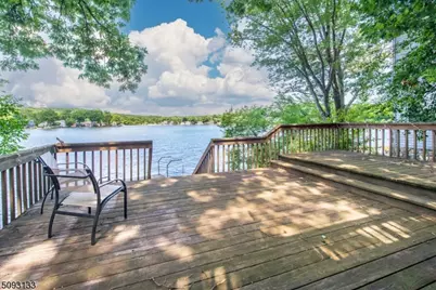 21 East Shore Road, Denville, NJ 07834 - Photo 18