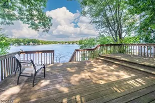 21 E Shore Rd, Denville, NJ 07834 - Photo 18