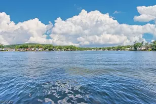 21 E Shore Rd, Denville, NJ 07834 - Photo 22