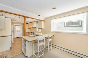 21 E Shore Rd, Denville, NJ 07834 - Photo 6