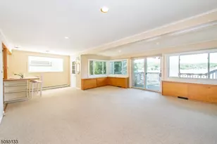 21 E Shore Rd, Denville, NJ 07834 - Photo 4