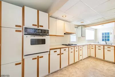 21 East Shore Road, Denville, NJ 07834 - Photo 8
