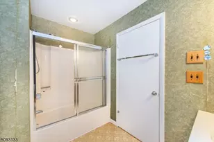 21 E Shore Rd, Denville, NJ 07834 - Photo 16