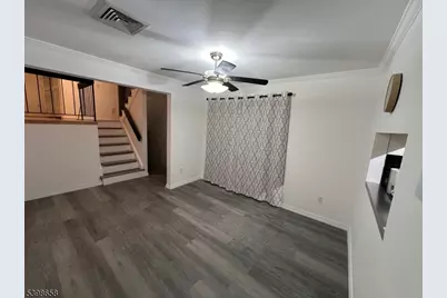 532 Upperway, Wharton, NJ 07885 - Photo 2