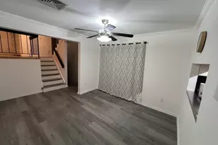 532 Upper Way, Wharton, NJ 07885 - Photo 2