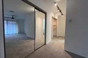 532 Upper Way, Wharton, NJ 07885 - Photo 12