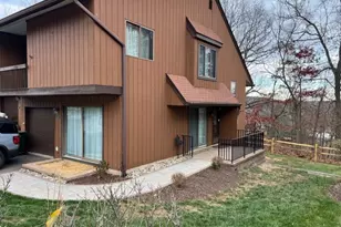 532 Upper Way, Wharton, NJ 07885 - Photo 1