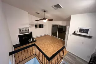 532 Upper Way, Wharton, NJ 07885 - Photo 4